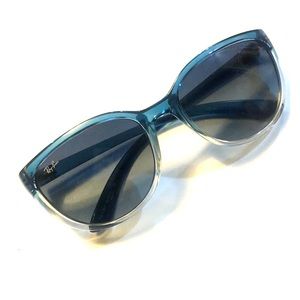 Ray ban sunglasses